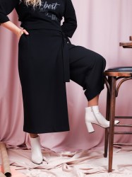 H68A8464__+_новый размер